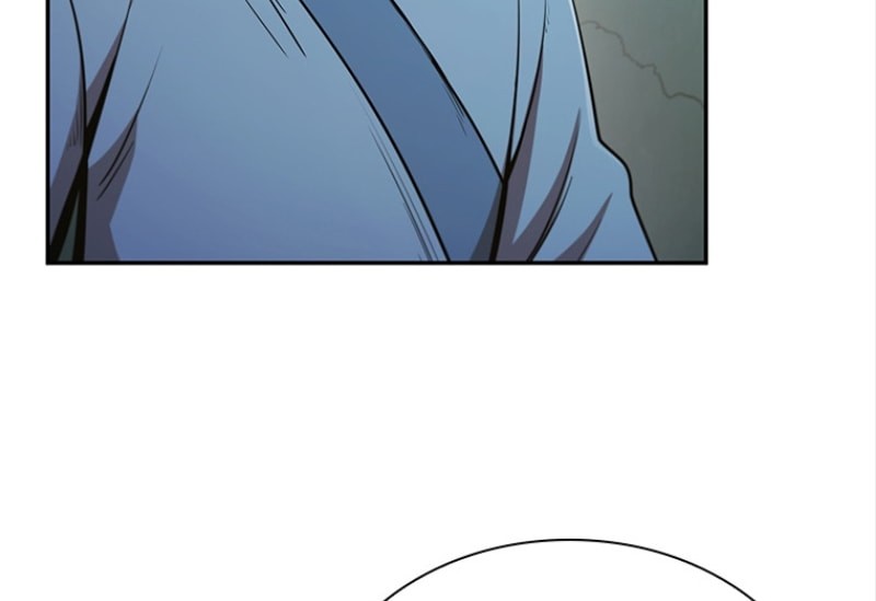 Immortal Return Chapter 6 - halaman 7