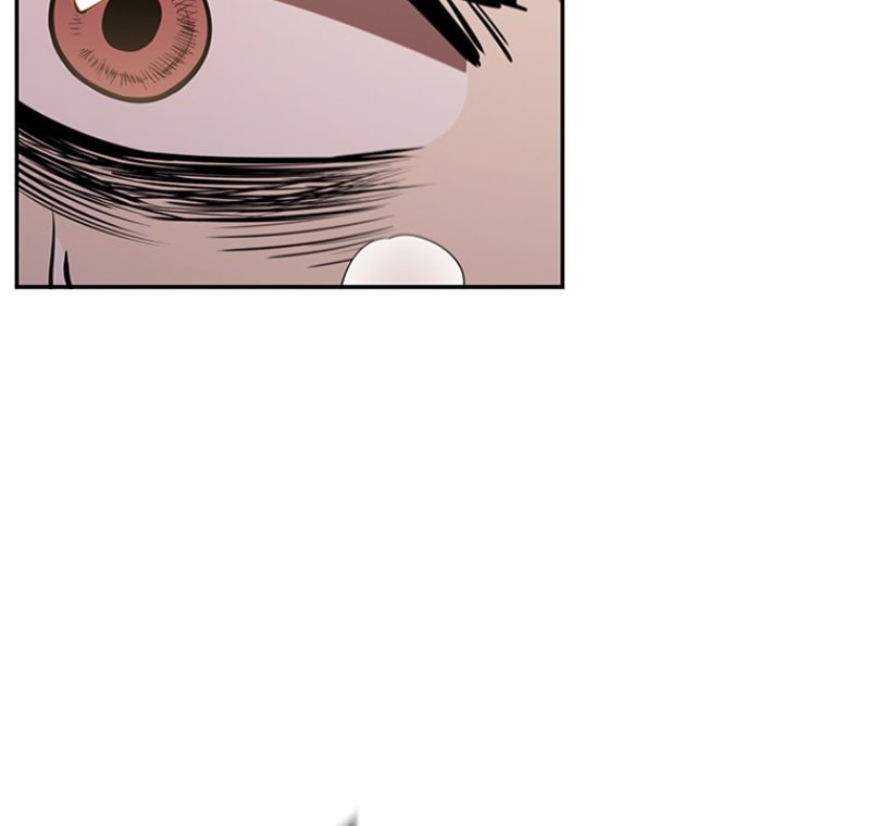 Immortal Return Chapter 6 - halaman 70