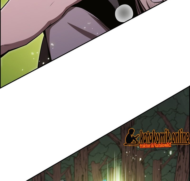 Immortal Return Chapter 6 - halaman 73