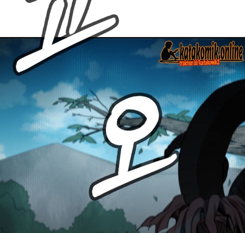 Immortal Return Chapter 6 - halaman 76