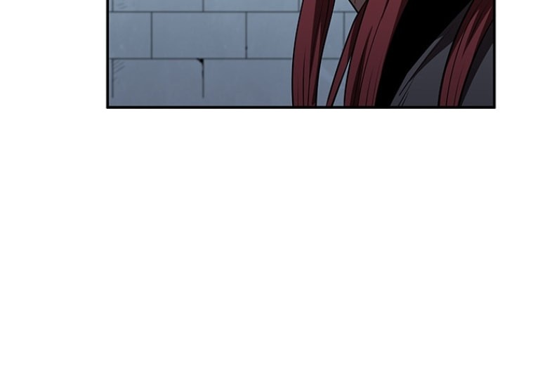 Immortal Return Chapter 7 - halaman 16