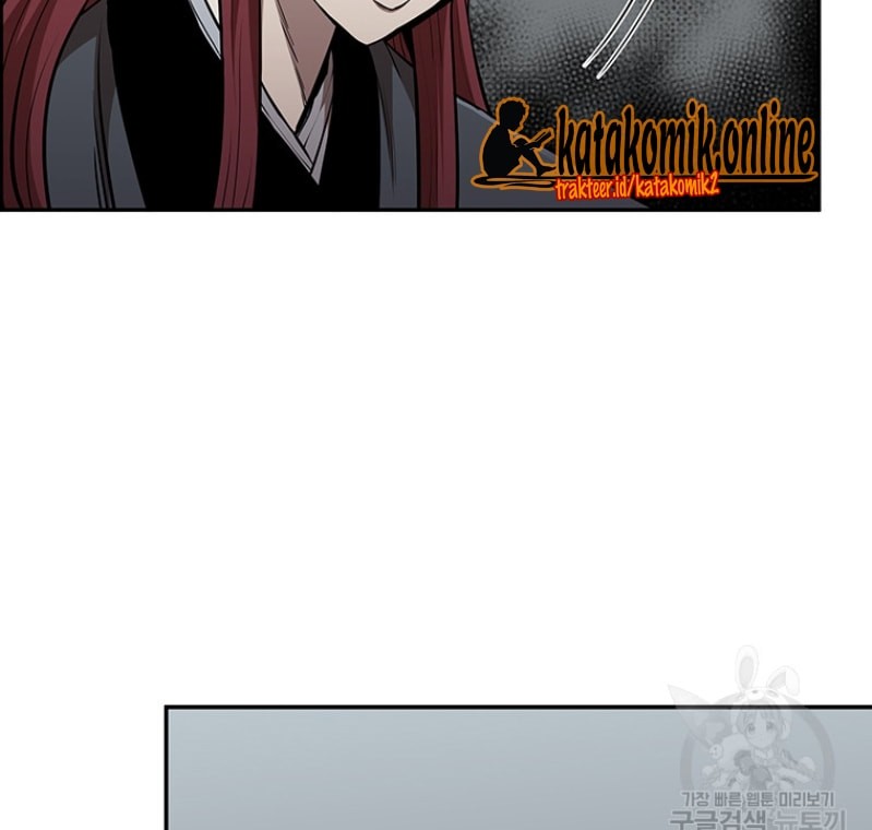 Immortal Return Chapter 7 - halaman 34