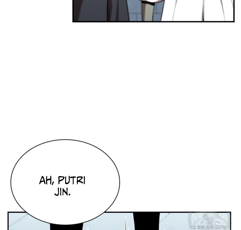 Immortal Return Chapter 7 - halaman 37