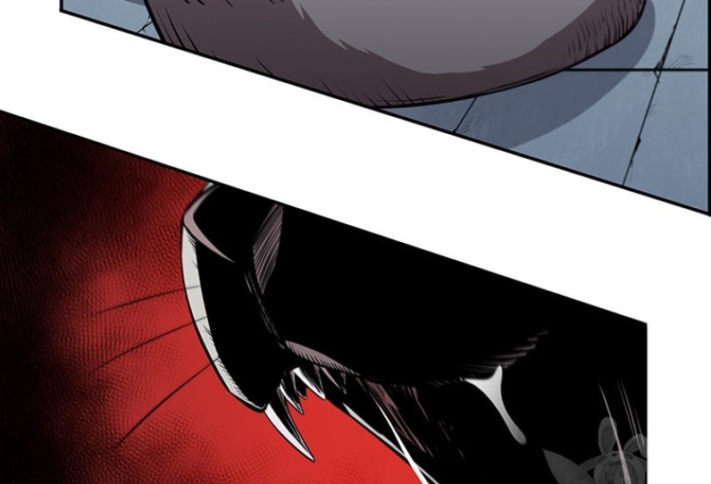 Immortal Return Chapter 7 - halaman 4