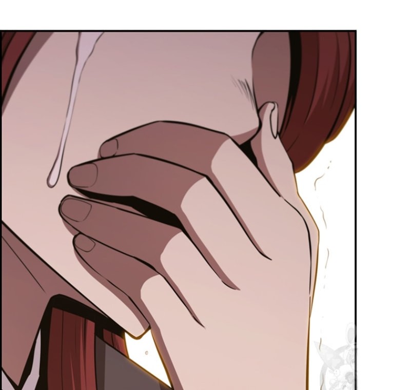 Immortal Return Chapter 7 - halaman 40