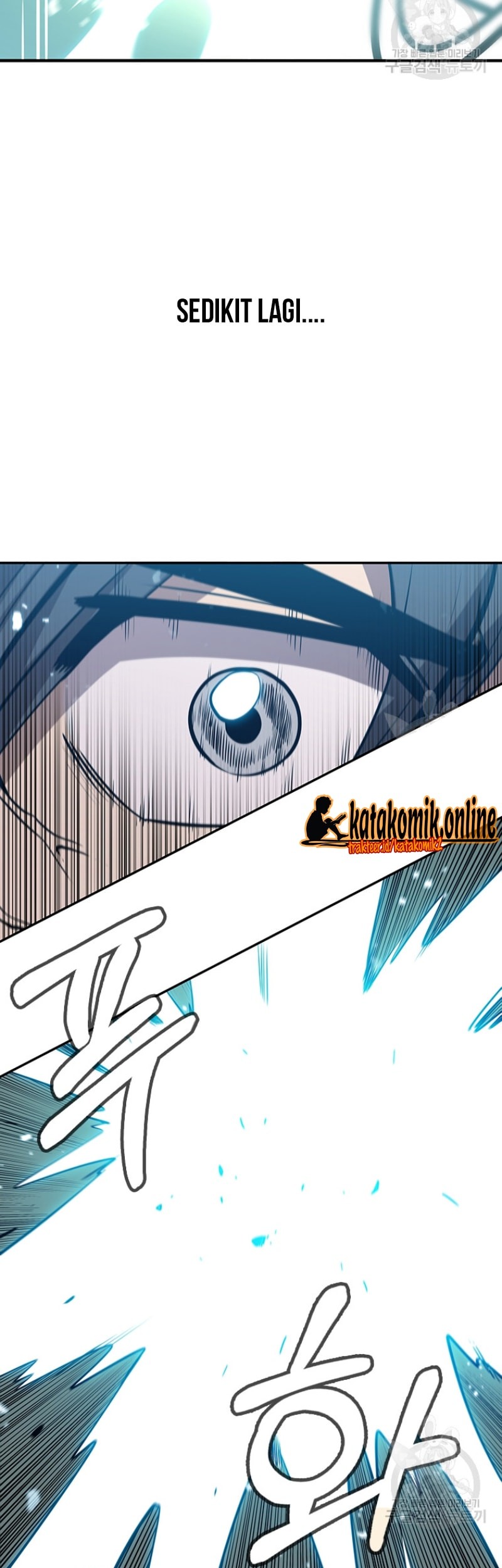 Immortal Return Chapter 7 - halaman 53