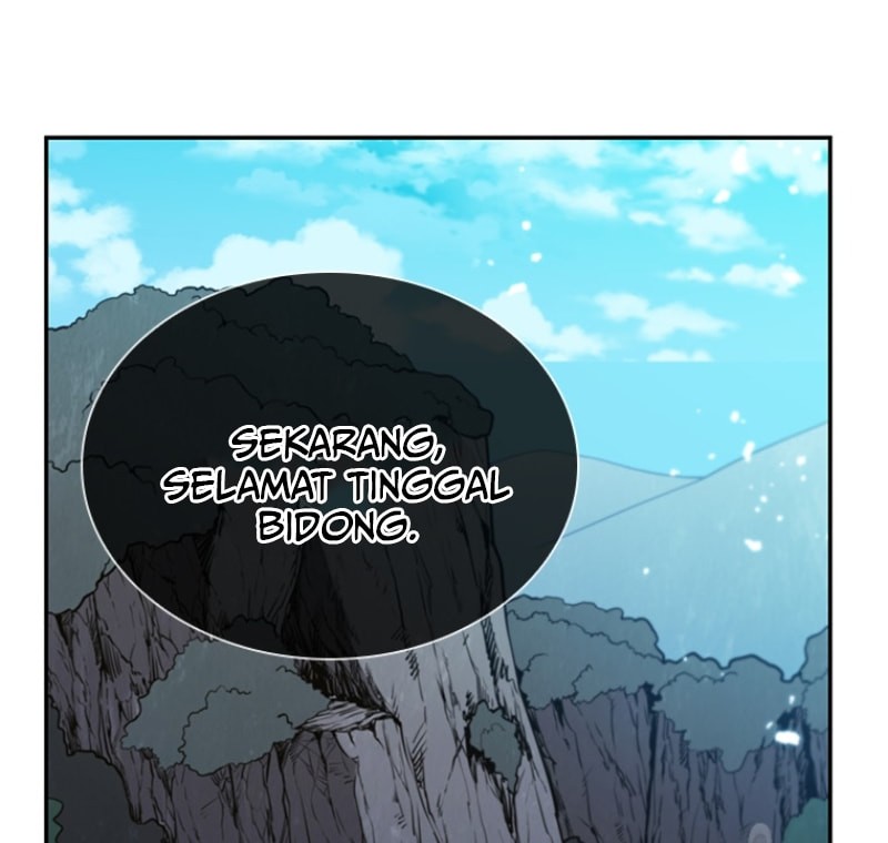 Immortal Return Chapter 7 - halaman 58