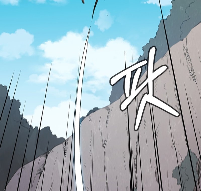 Immortal Return Chapter 7 - halaman 67