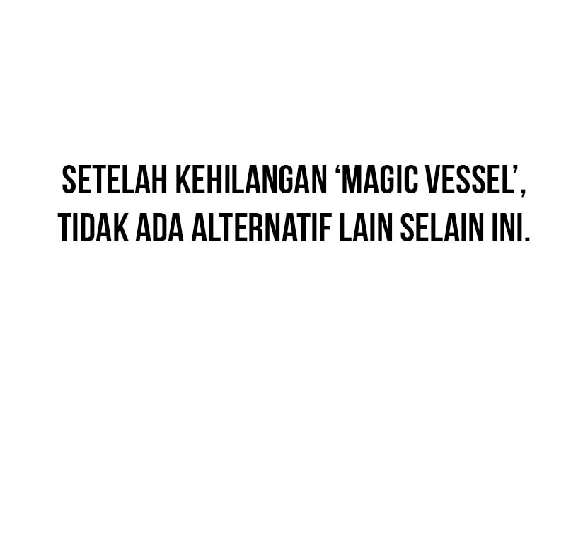 Immortal Return Chapter 7 - halaman 70