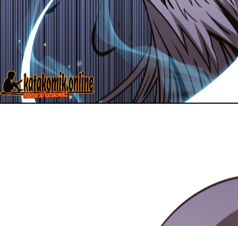 Immortal Return Chapter 7 - halaman 76