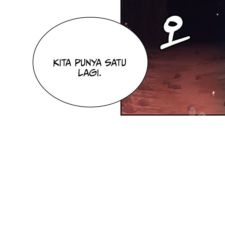 Immortal Return Chapter 8 - halaman 25