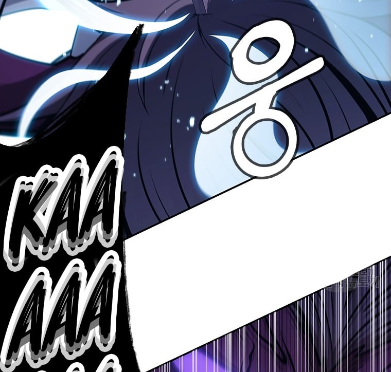 Immortal Return Chapter 8 - halaman 49