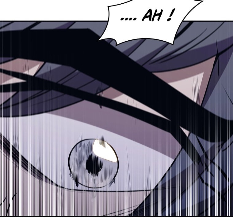 Immortal Return Chapter 8 - halaman 58