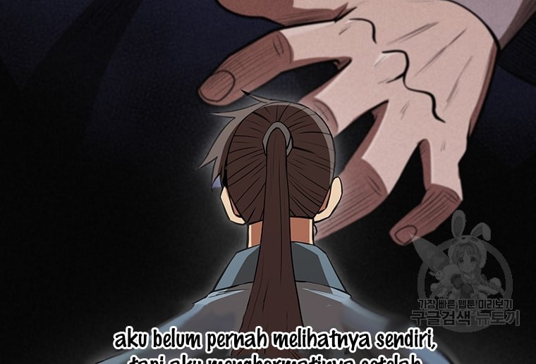 Immortal Return Chapter 8 - halaman 67