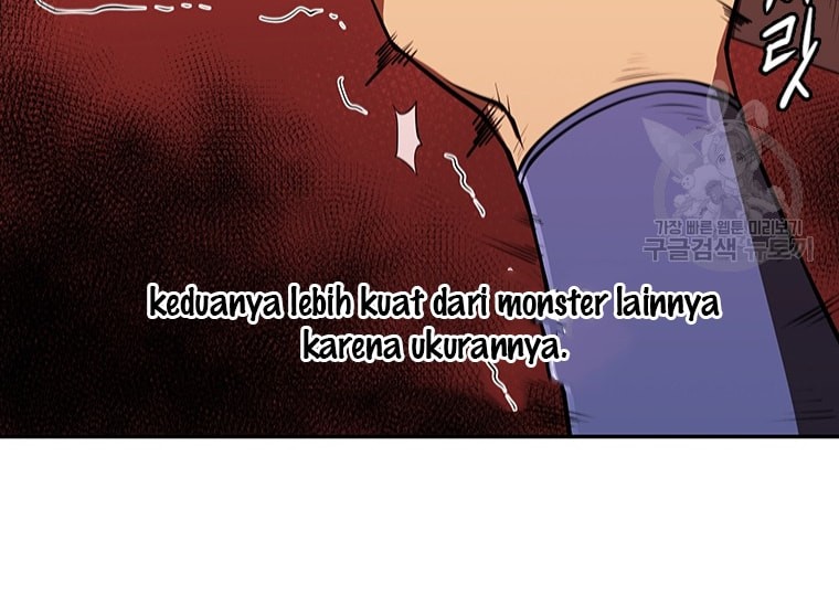 Immortal Return Chapter 8 - halaman 7