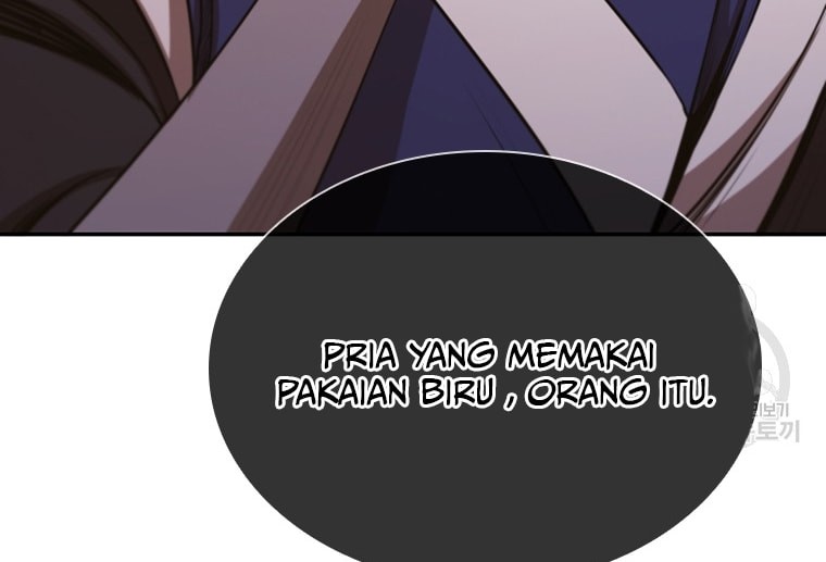 Immortal Return Chapter 8 - halaman 73
