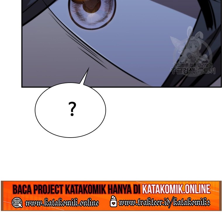 Immortal Return Chapter 9 - halaman 28