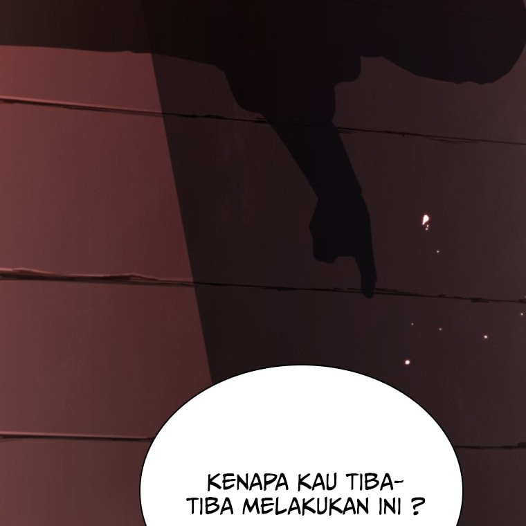 Immortal Return Chapter 9 - halaman 31