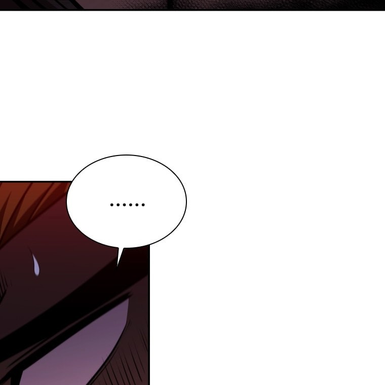 Immortal Return Chapter 9 - halaman 46