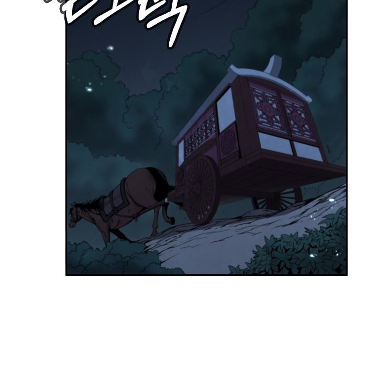 Immortal Return Chapter 9 - halaman 58
