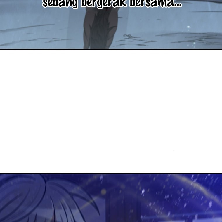 Immortal Return Chapter 9 - halaman 61