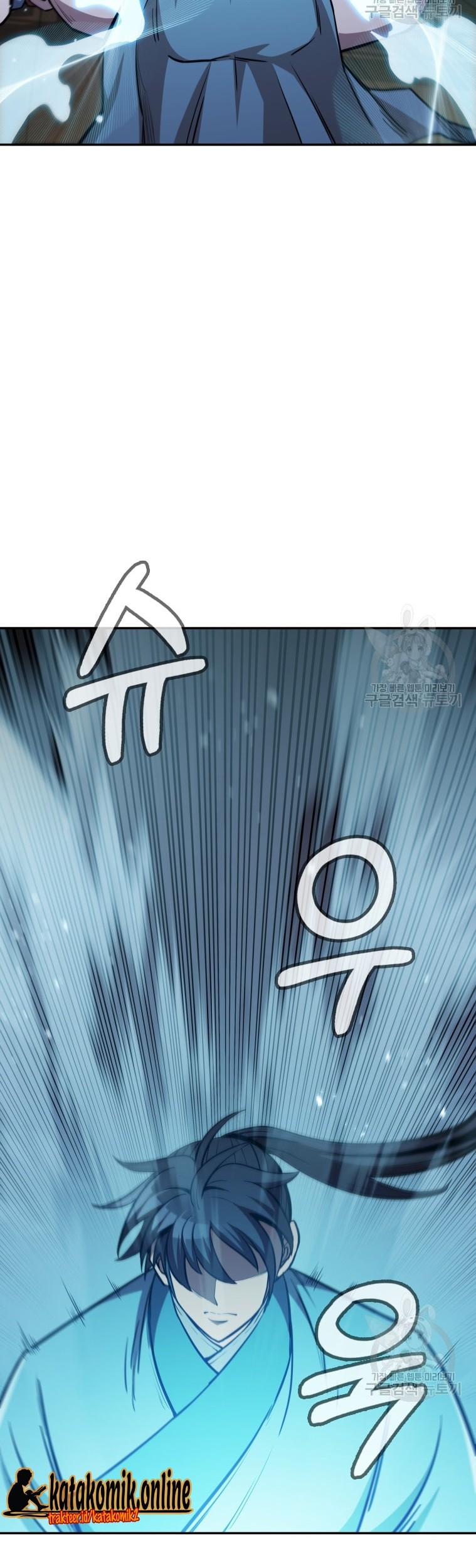 Immortal Return Chapter 9 - halaman 69