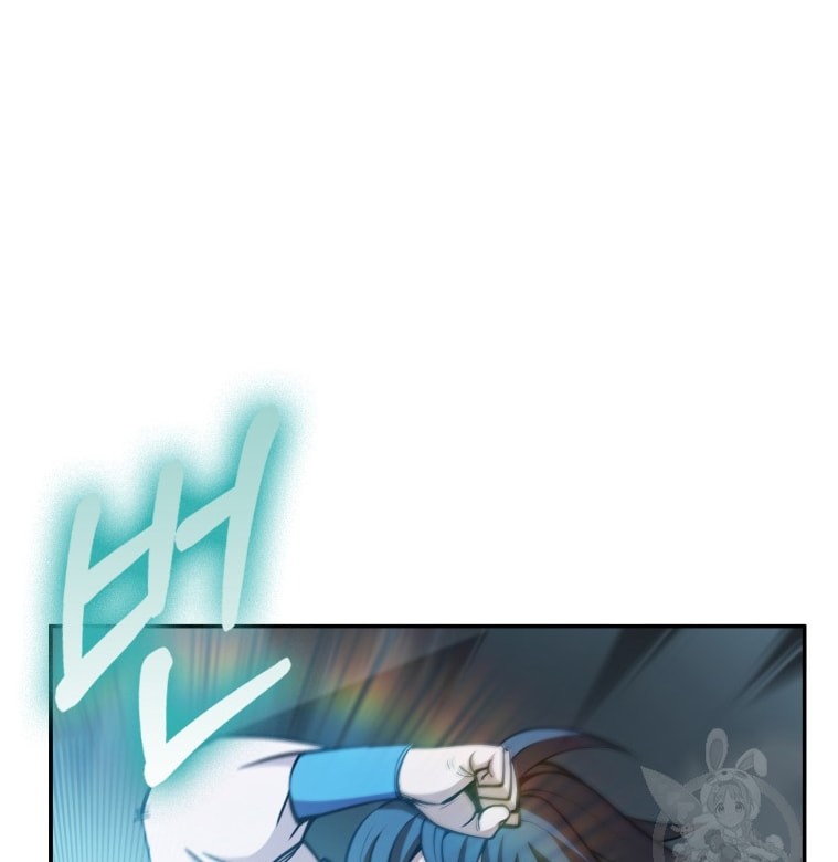 Immortal Return Chapter 9 - halaman 70