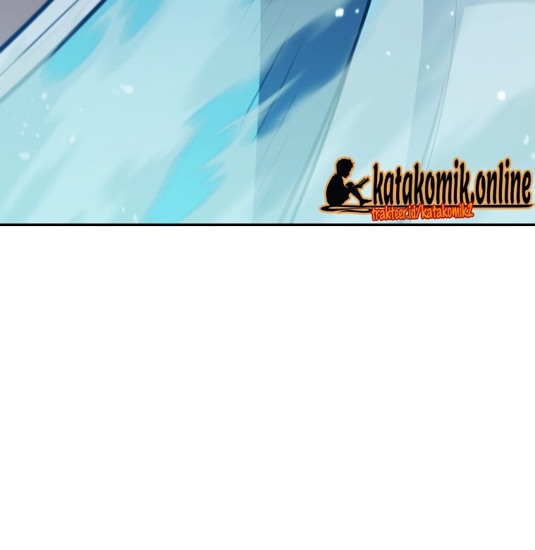 Immortal Return Chapter 9 - halaman 73