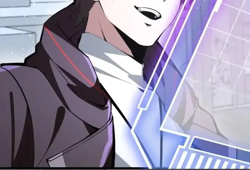 Immortal Simulator: Cultivating in Secret Chapter 12 - halaman 7