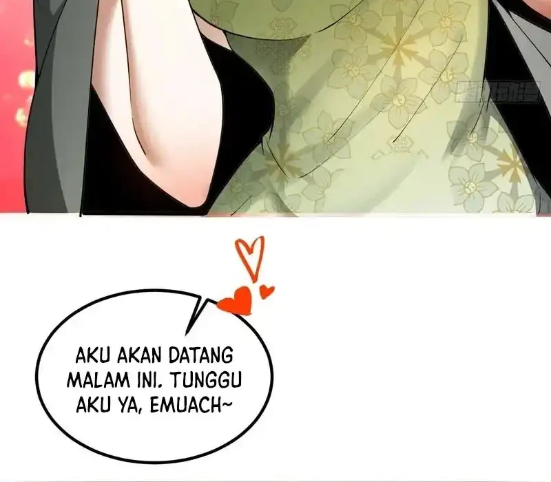 Immortal Simulator: Cultivating in Secret Chapter 13 - halaman 22