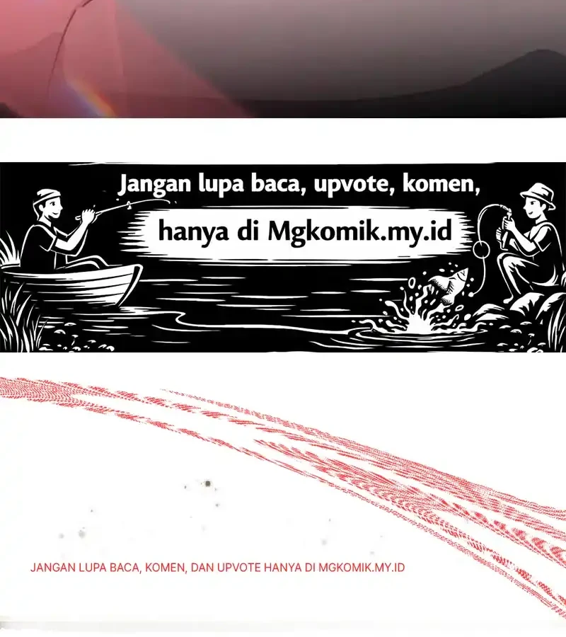 Immortal Simulator: Cultivating in Secret Chapter 13 - halaman 28