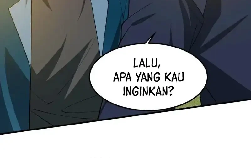 Immortal Simulator: Cultivating in Secret Chapter 14 - halaman 39