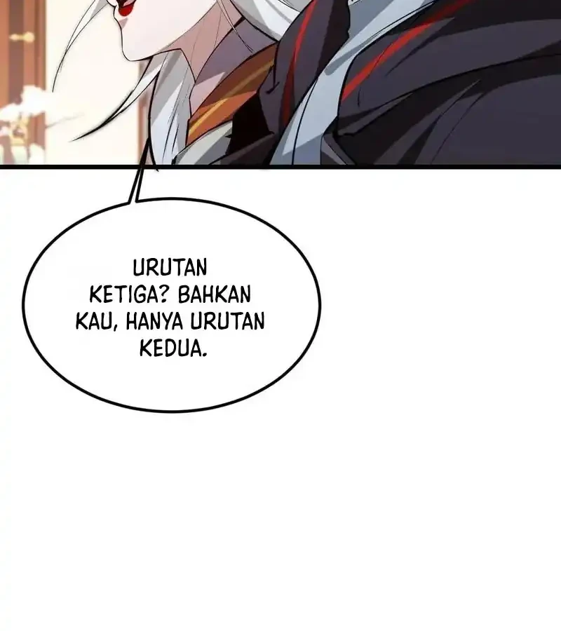 Immortal Simulator: Cultivating in Secret Chapter 16 - halaman 59