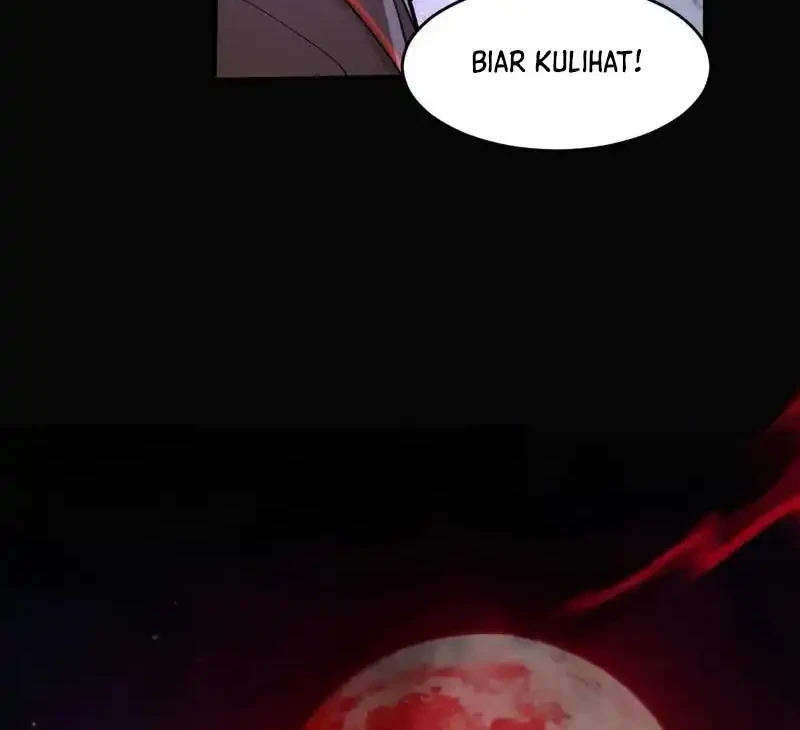 Immortal Simulator: Cultivating in Secret Chapter 17 - halaman 10
