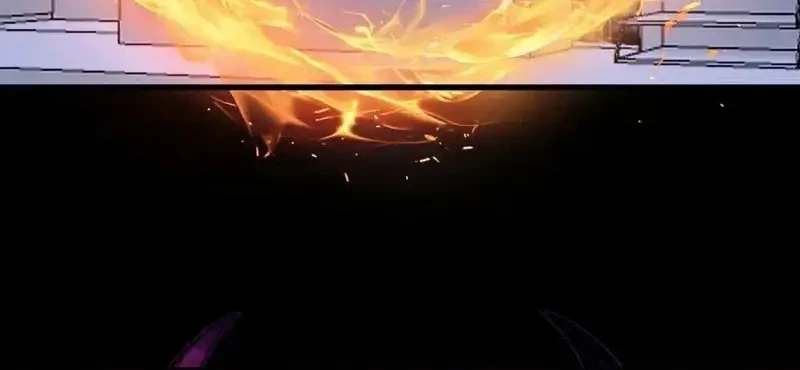 Immortal Simulator: Cultivating in Secret Chapter 18 - halaman 56