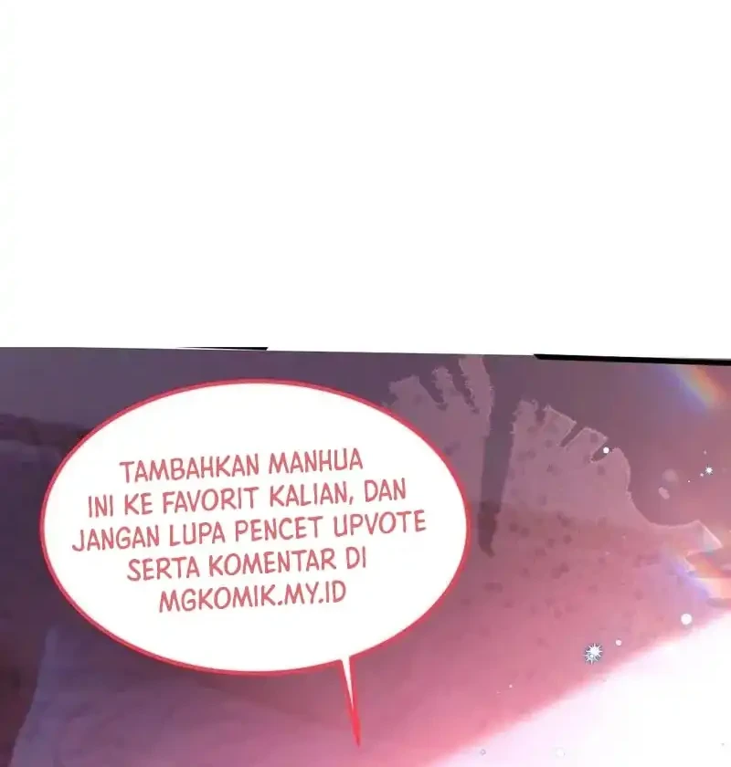 Immortal Simulator: Cultivating in Secret Chapter 18 - halaman 63
