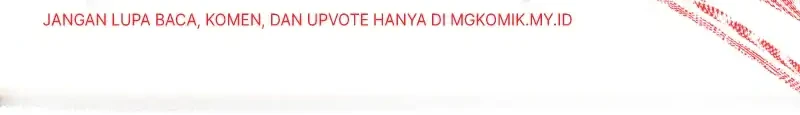 Immortal Simulator: Cultivating in Secret Chapter 18 - halaman 65