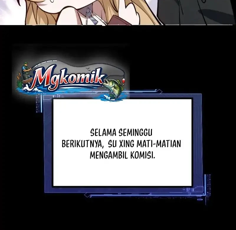 Immortal Simulator: Cultivating in Secret Chapter 2 - halaman 10