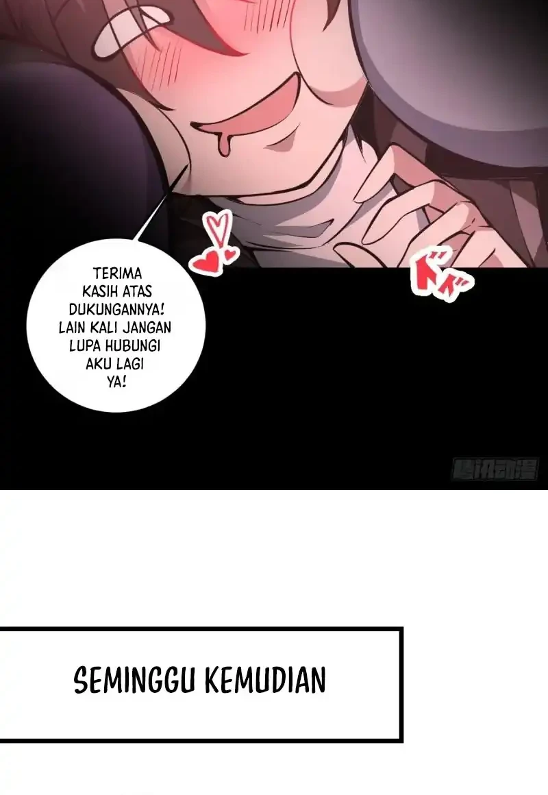 Immortal Simulator: Cultivating in Secret Chapter 2 - halaman 14
