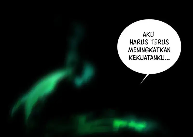 Immortal Simulator: Cultivating in Secret Chapter 2 - halaman 70