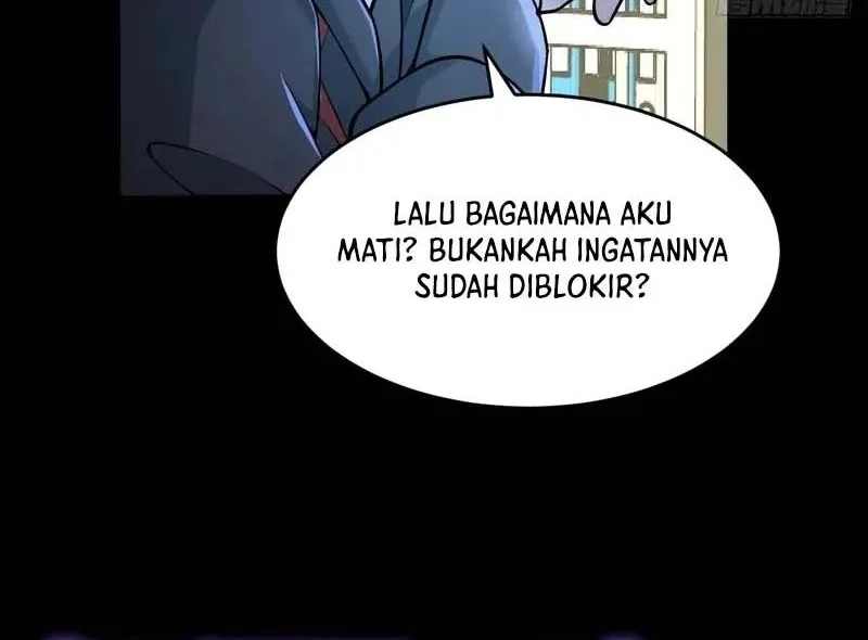 Immortal Simulator: Cultivating in Secret Chapter 20 - halaman 50