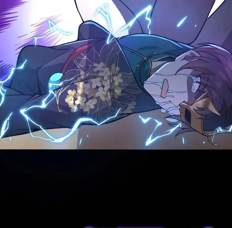 Immortal Simulator: Cultivating in Secret Chapter 20 - halaman 52
