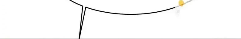Immortal Simulator: Cultivating in Secret Chapter 22 - halaman 32