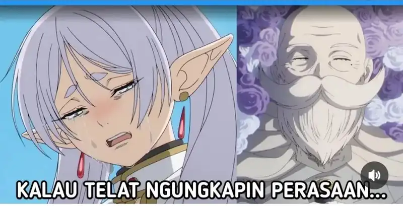Immortal Simulator: Cultivating in Secret Chapter 23 - halaman 63