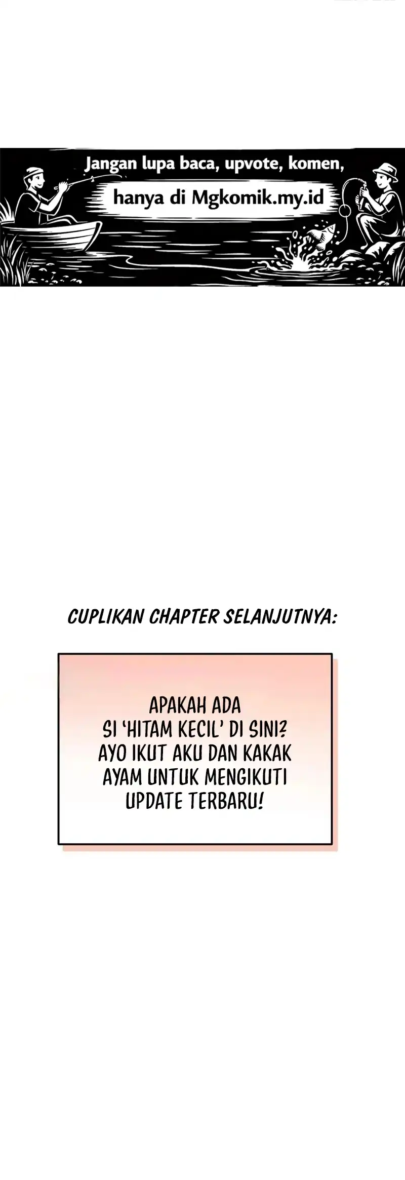 Immortal Simulator: Cultivating in Secret Chapter 24 - halaman 38