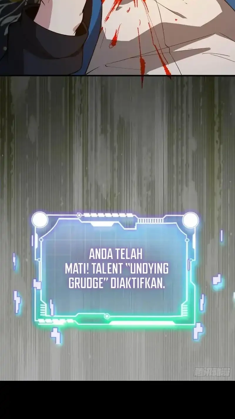 Immortal Simulator: Cultivating in Secret Chapter 25 - halaman 14