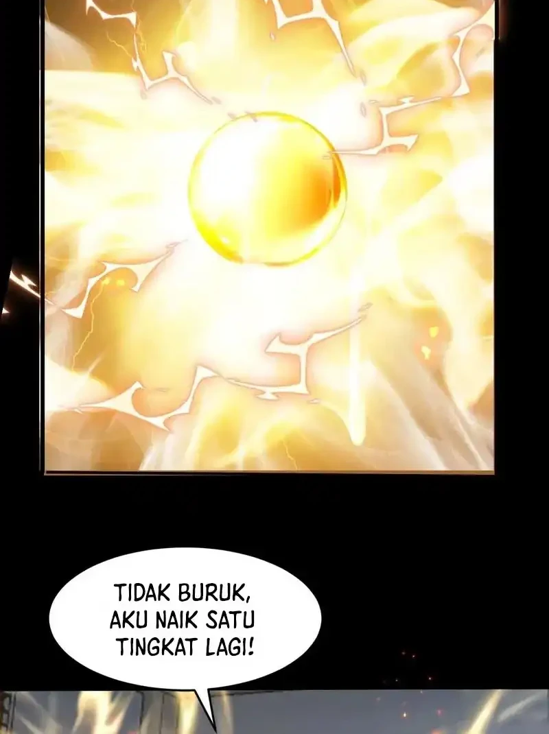 Immortal Simulator: Cultivating in Secret Chapter 27 - halaman 36