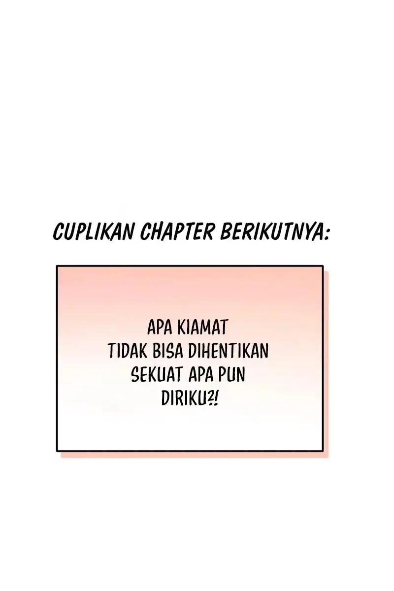 Immortal Simulator: Cultivating in Secret Chapter 27 - halaman 53