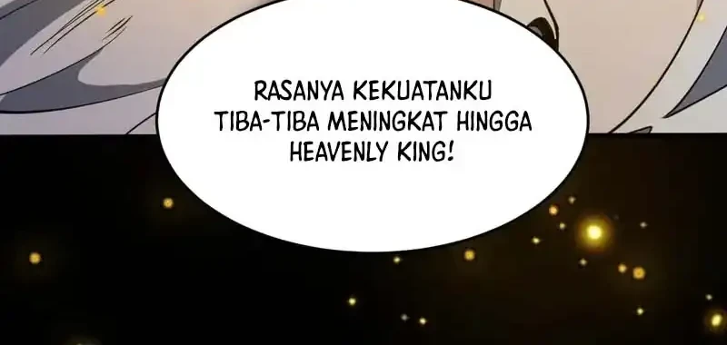Immortal Simulator: Cultivating in Secret Chapter 29 - halaman 49