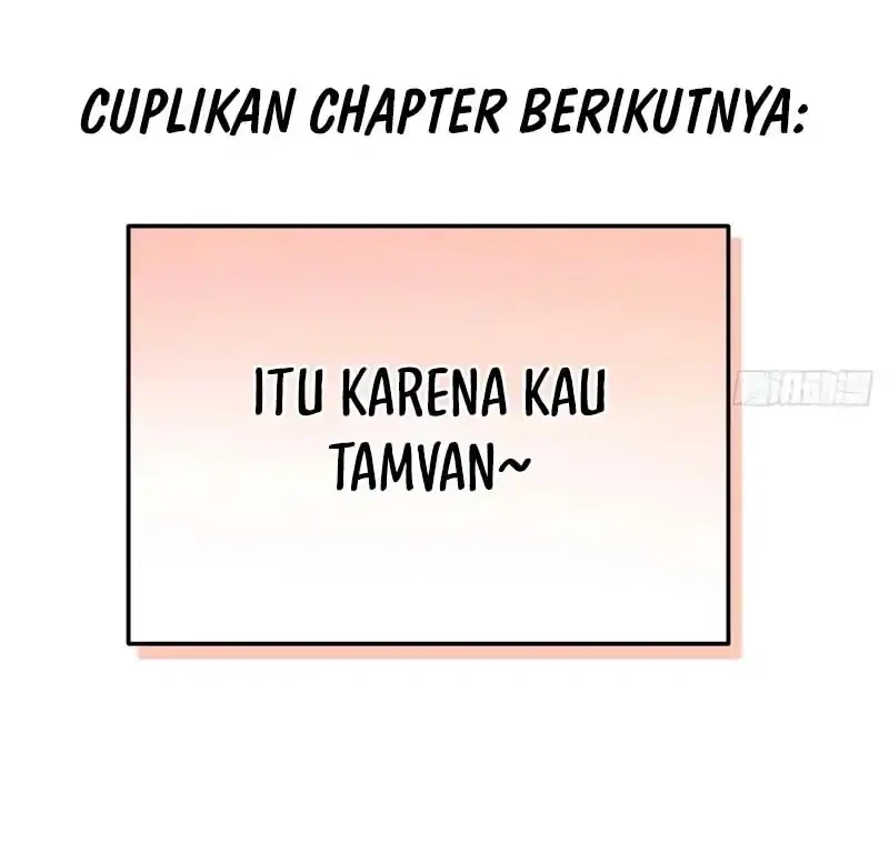 Immortal Simulator: Cultivating in Secret Chapter 29 - halaman 59